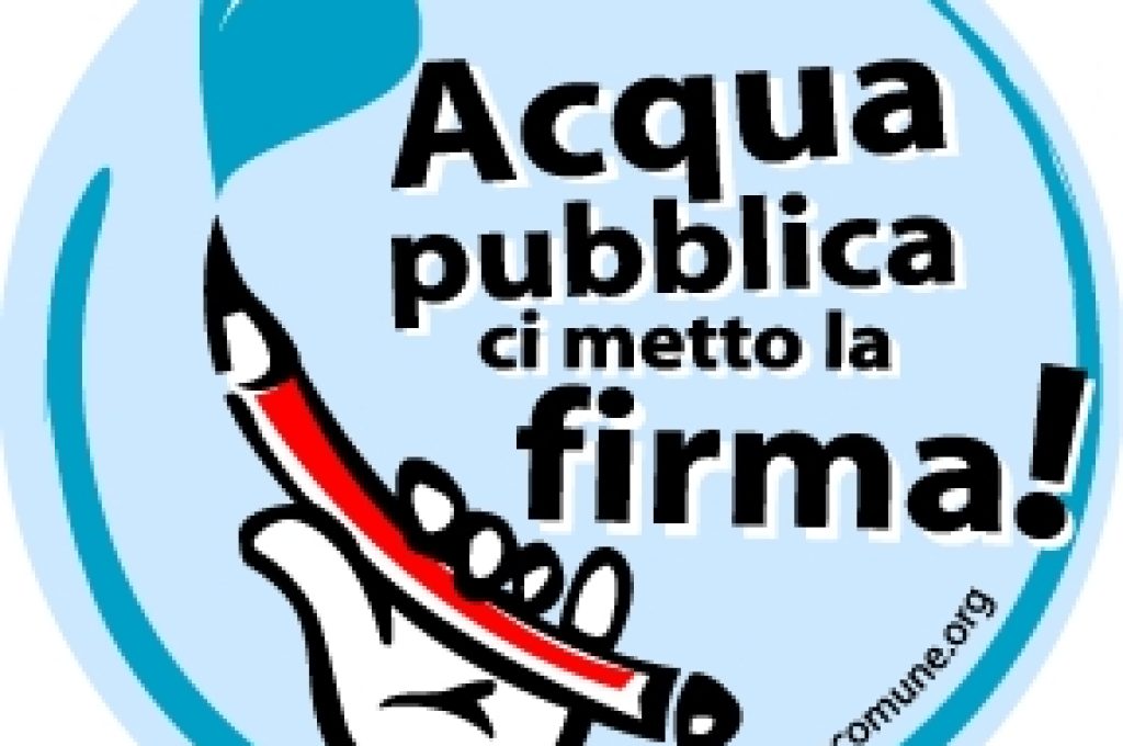 acquapubblica_logo_rgb