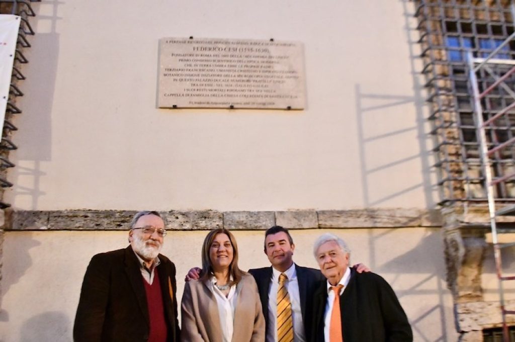 acquasparta (5)