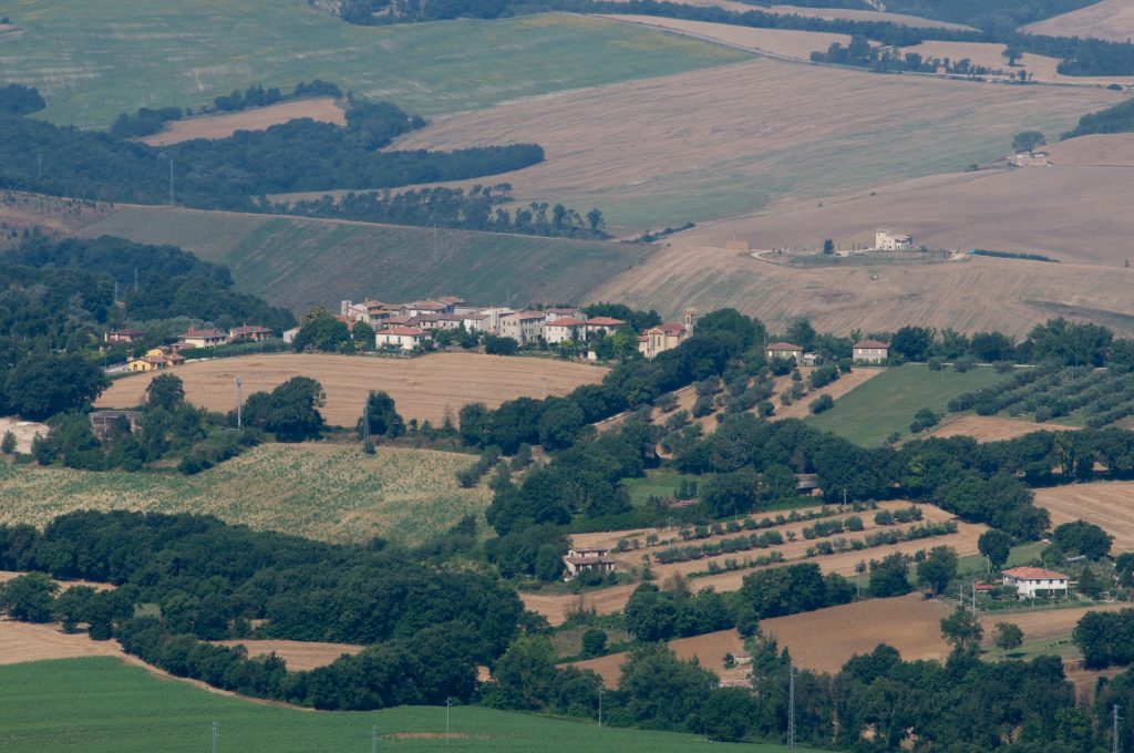 acquasparta configni