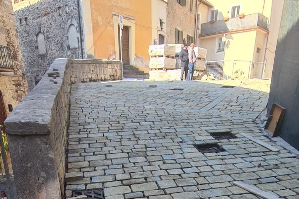 acquasparta-lavori-3