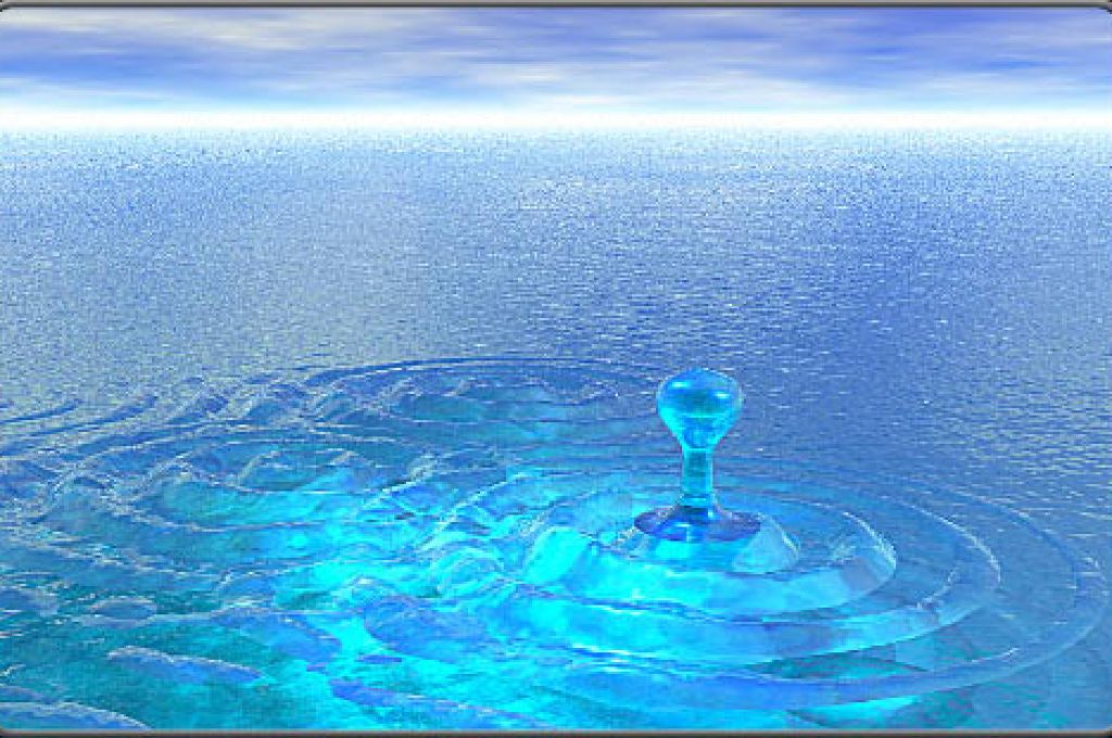 acquaytue