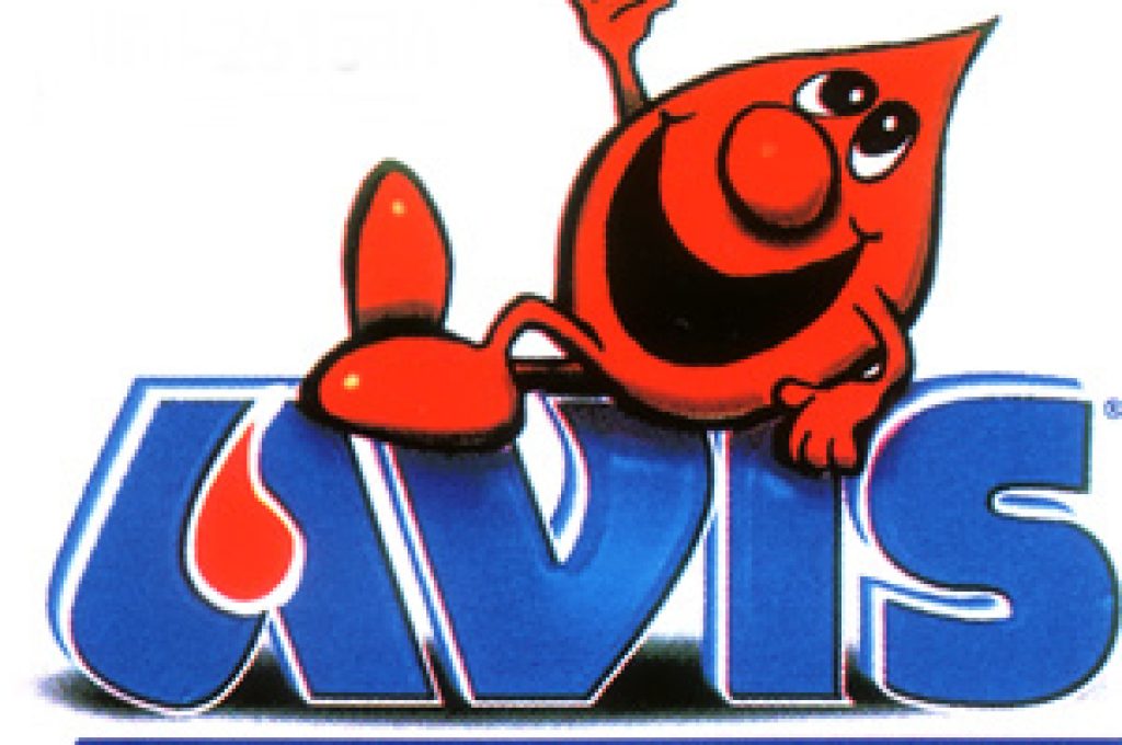 acquaytue131