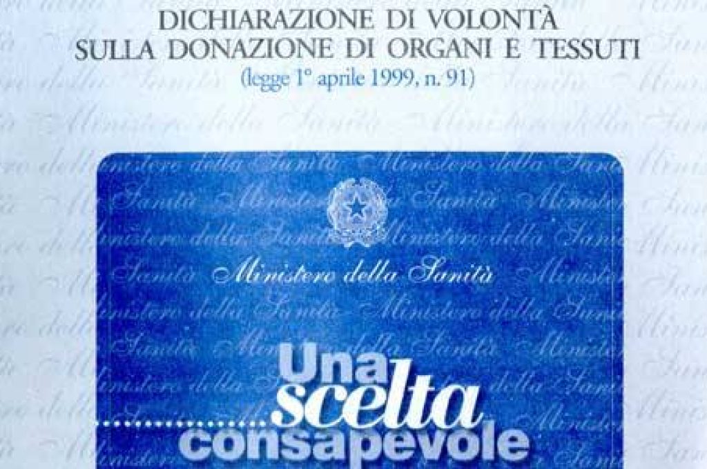 acquaytue97