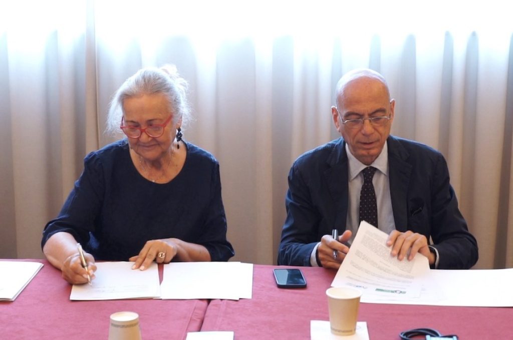 adoc_fupu_firma protocollo