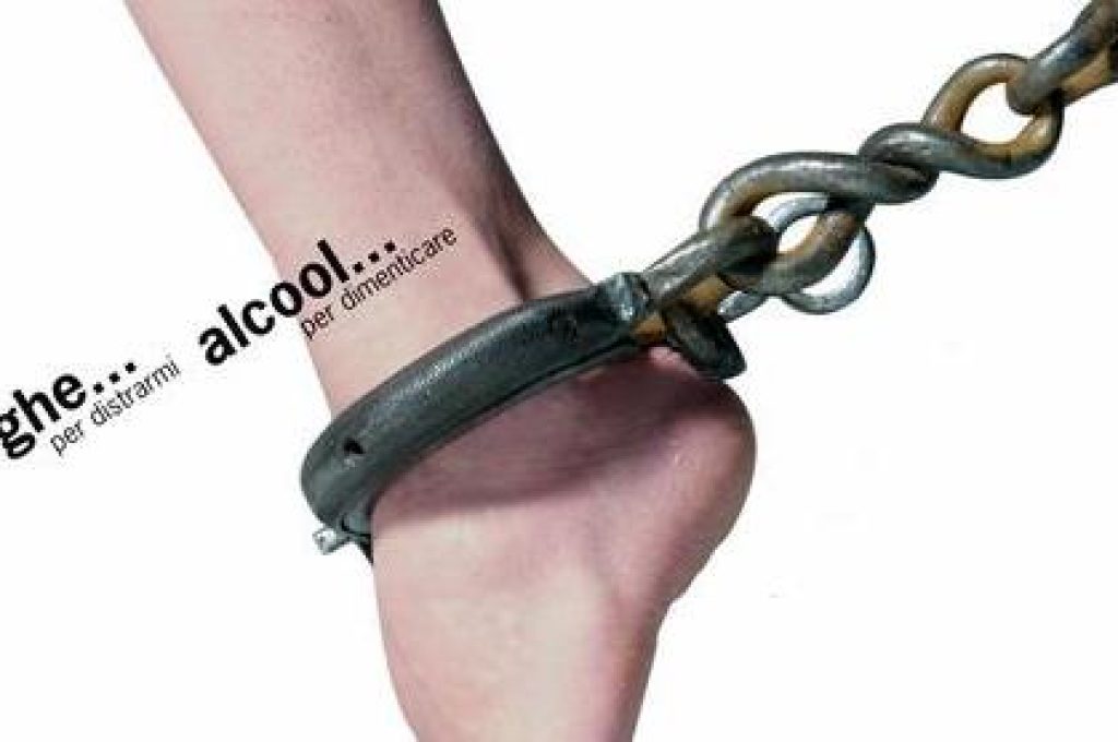 adolescenti-dipendenze-alcool-droga