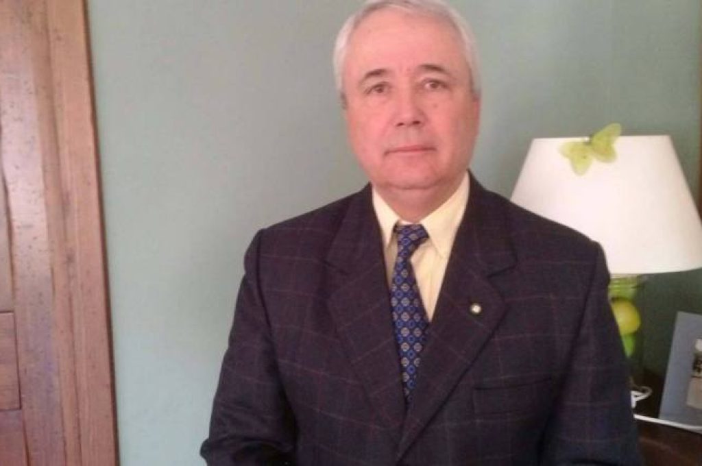 adriano_ruspolini