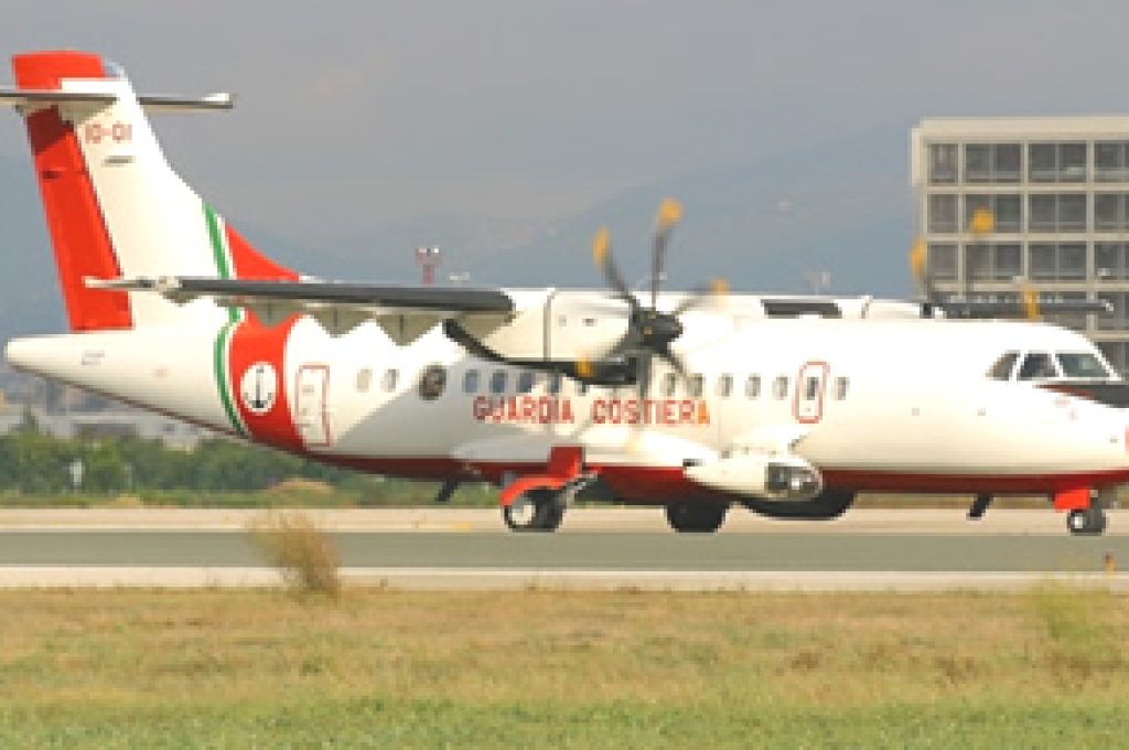 aereo-guardia-costiera