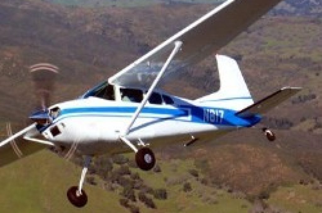 aereo-ultraleggero-250