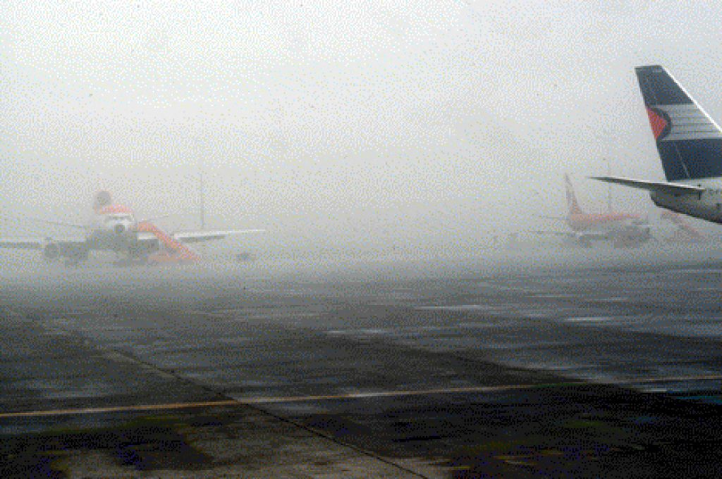 aereoporto-nebbia1