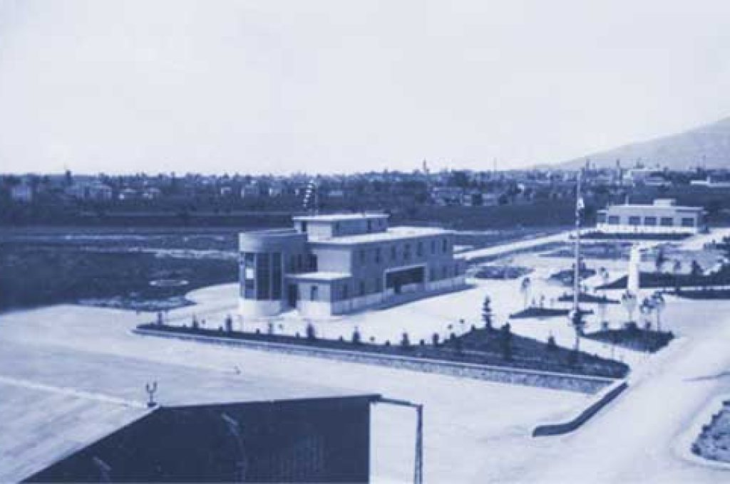 aeroporto-foligno1