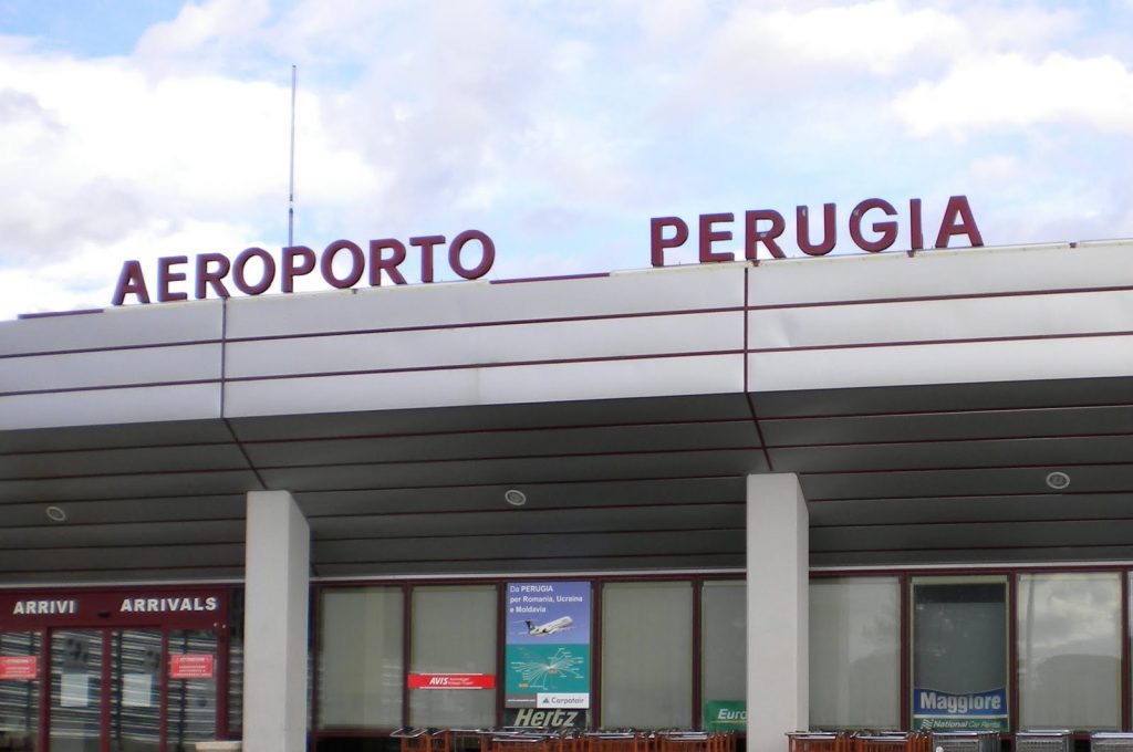 aeroporto-perugia