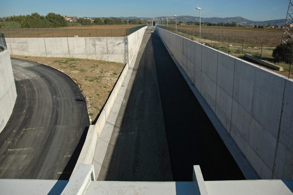 aeroporto-santegidio-strada-collegamento