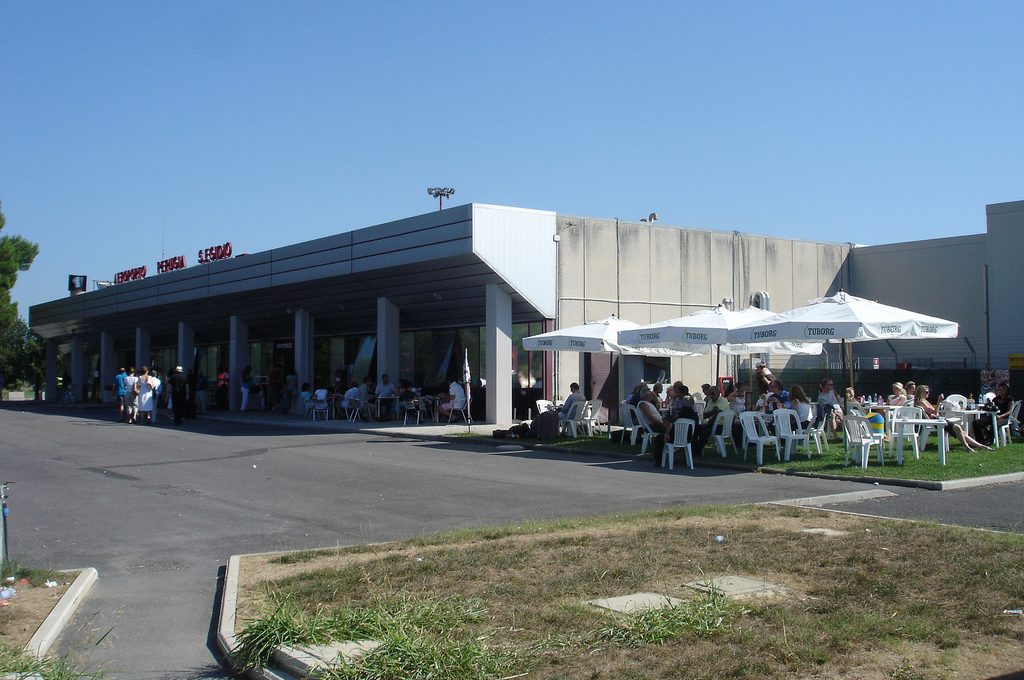 aeroporto_perugia1