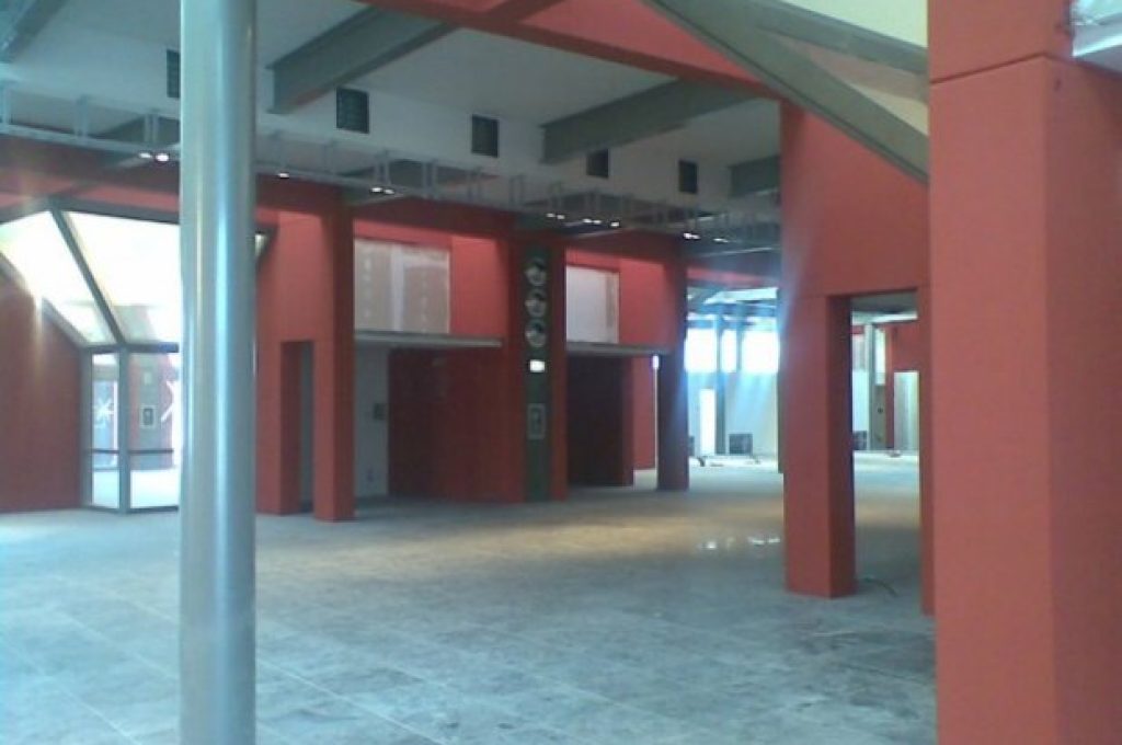 aeroporto_santegidio_san_francesco_nuovo_4