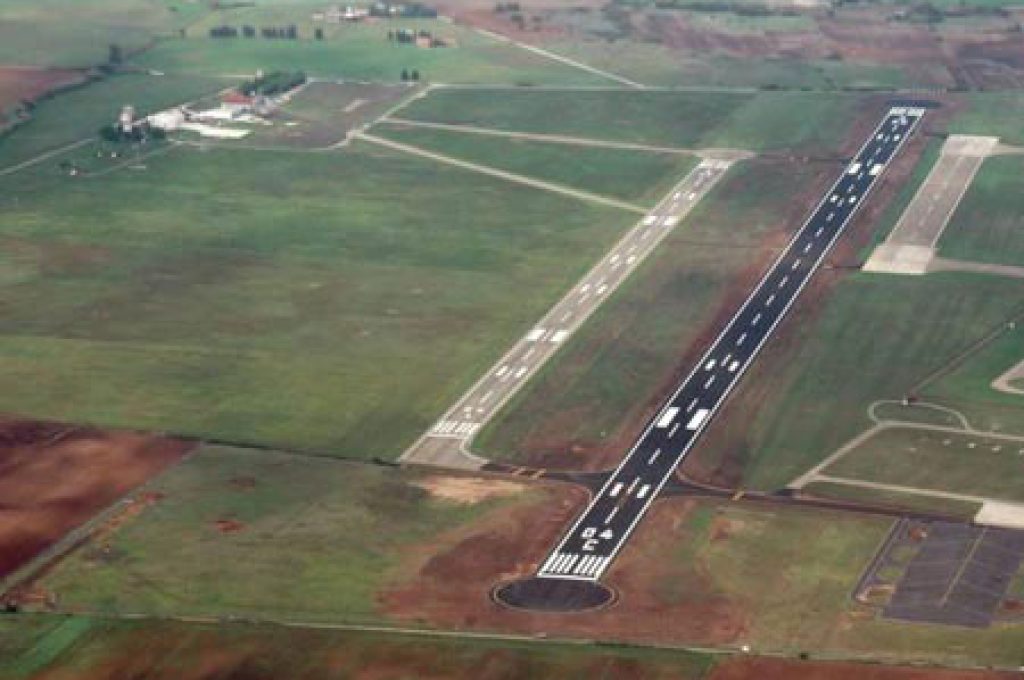 aeroporto_viterbo_1w