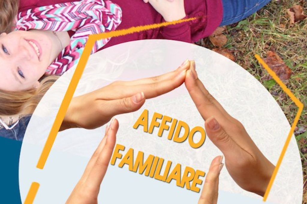 affido-familiare