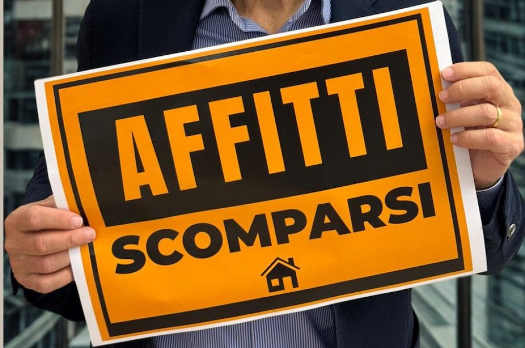 affiti scomparsi copia