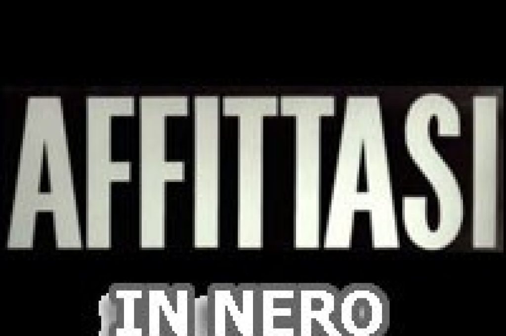 affittasi-in-nero1