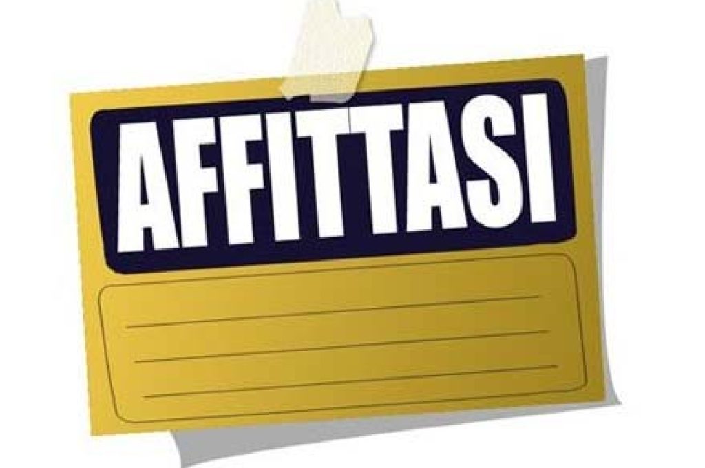 affitti