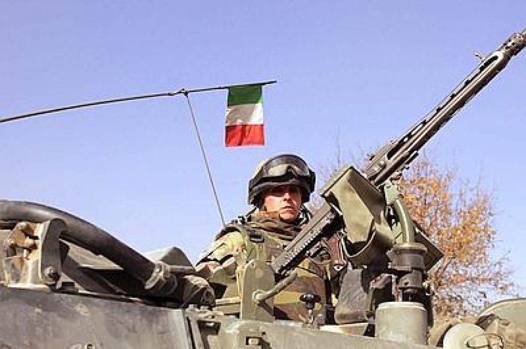 afghanistan_soldato_italiano_xinhua-400x300