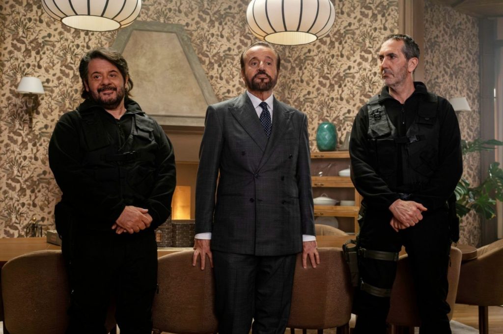 agatha-christian-foto