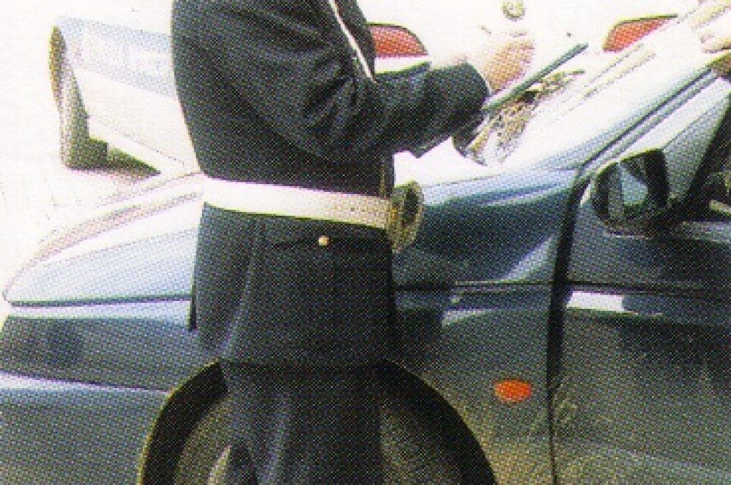 agentemulta1