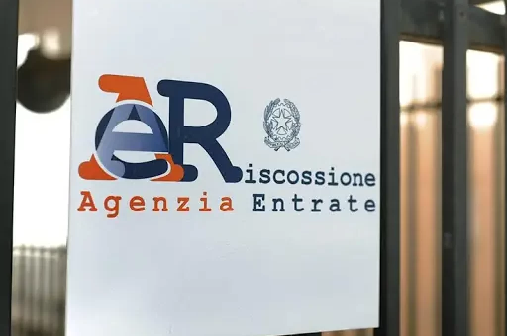 agenzia-entrate-riscossione