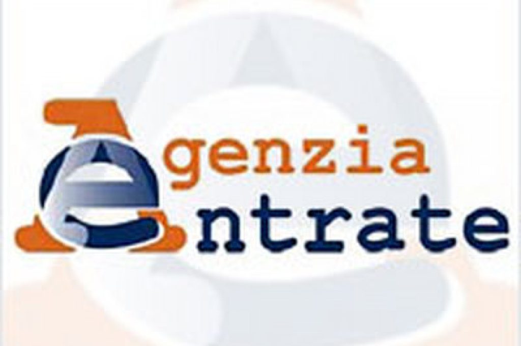 agenzia-entrate1