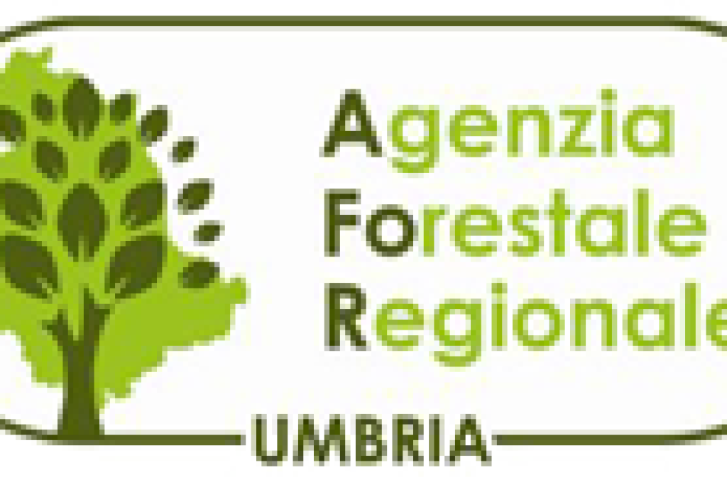 agenzia forestale umbria