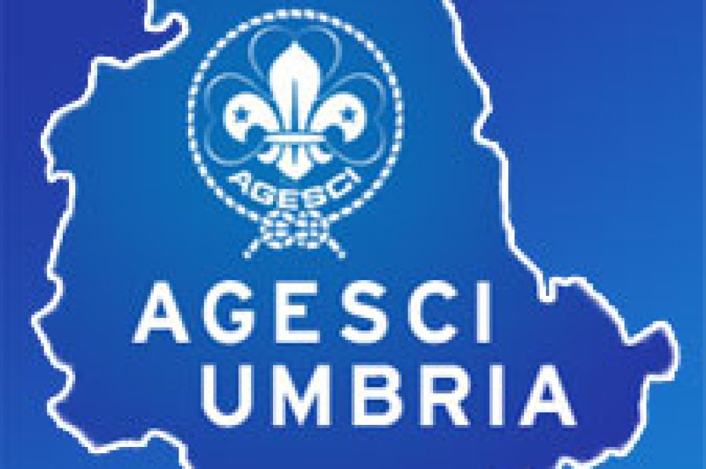 agesci_umbria_sfondo1