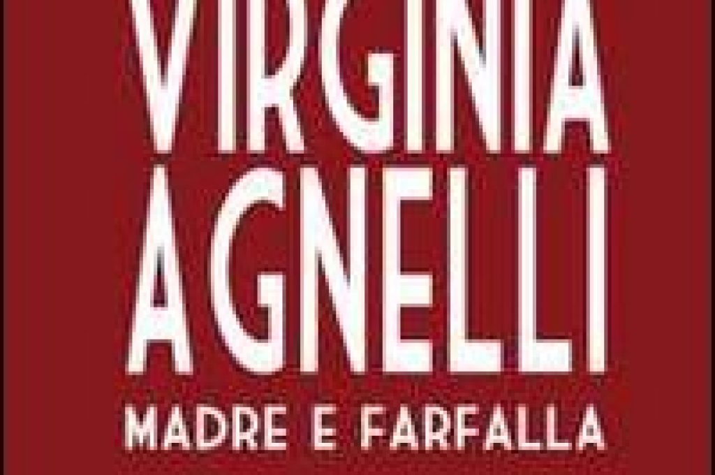 agnelli-virginia