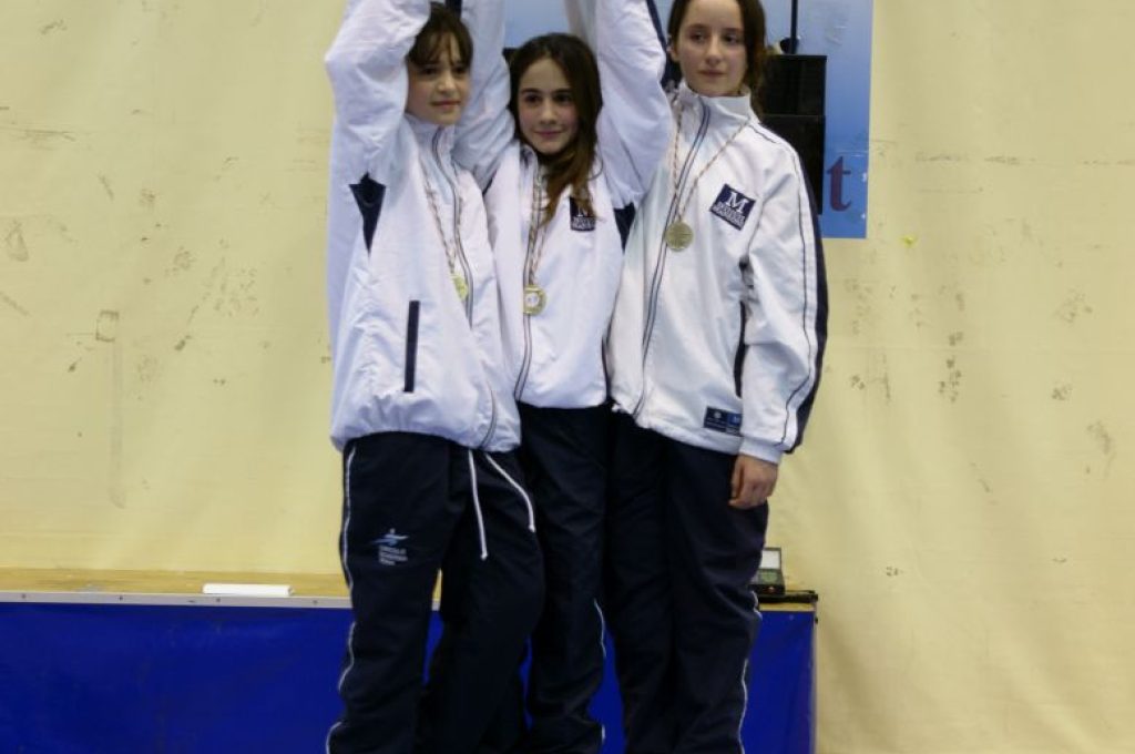 agnese-mannaioli-2-scherma