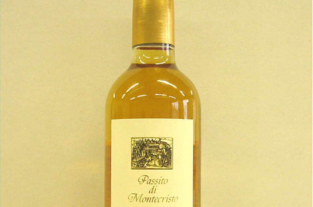 agraria-passito2