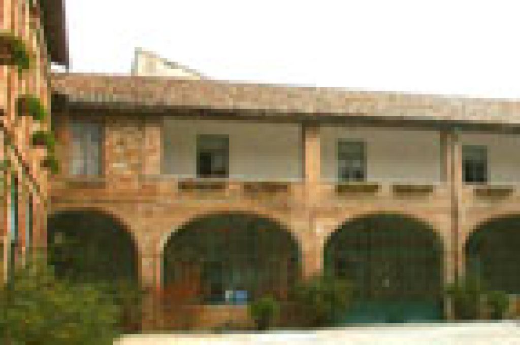 agraria_thumb