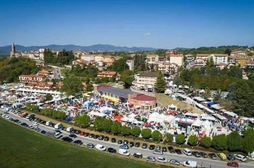 agricollina-fiera-agricoltura-montecastrilli-4