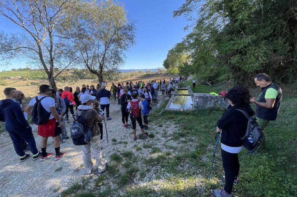 agricollina-trekking-03