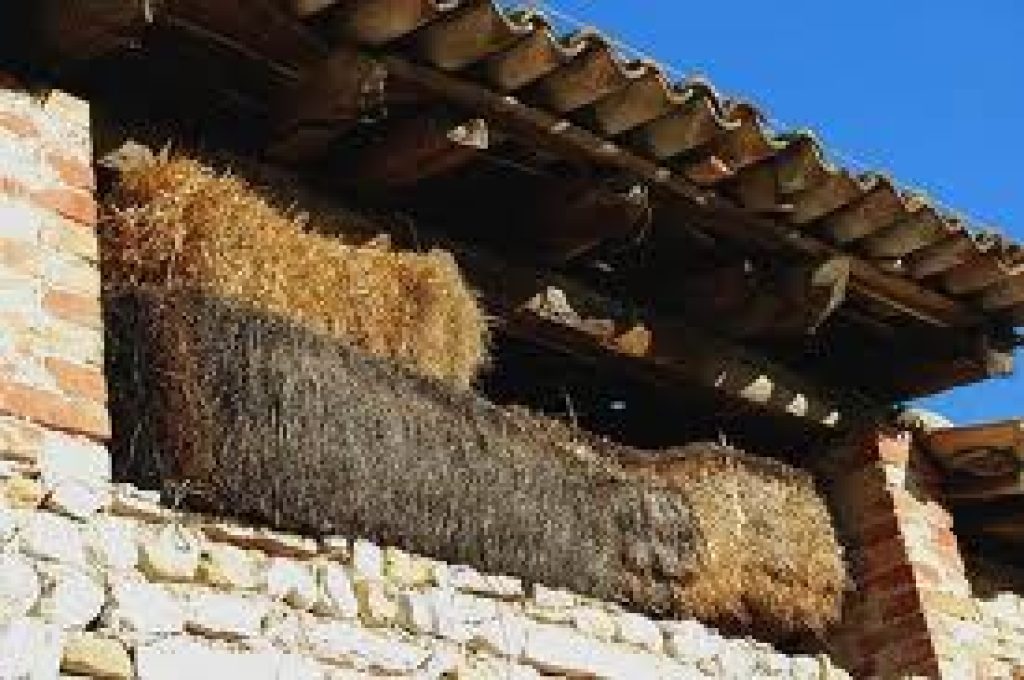 agricoltura-imu-2