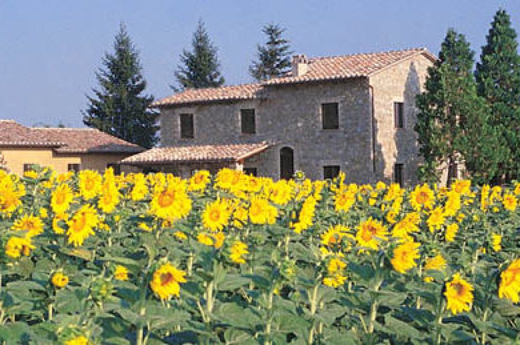 agriturismo-umbria