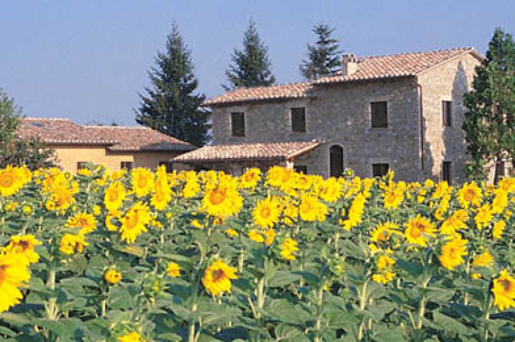agriturismo-umbria