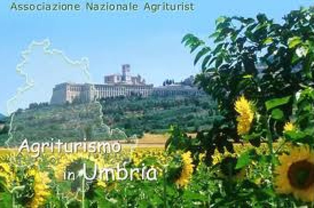 agriturist
