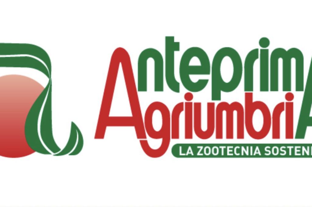 agriumbria 2021