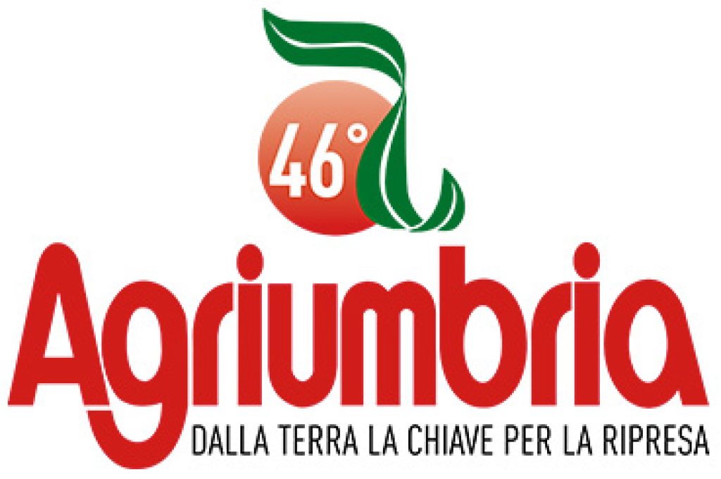 agriumbria