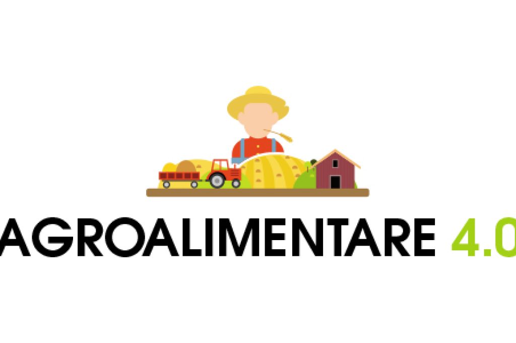 agroalimentare-4.0