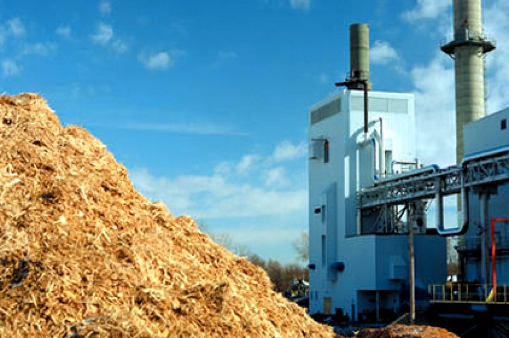 agroenergie