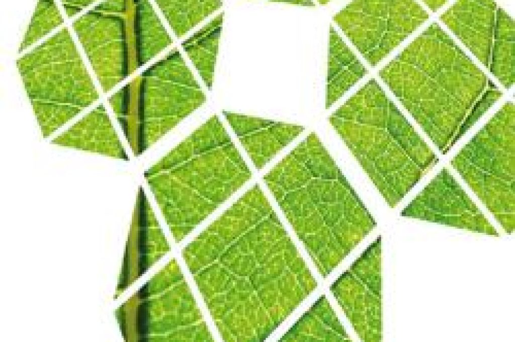agrosolare-invito
