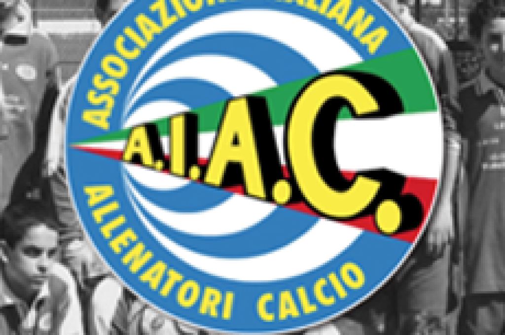 aiac