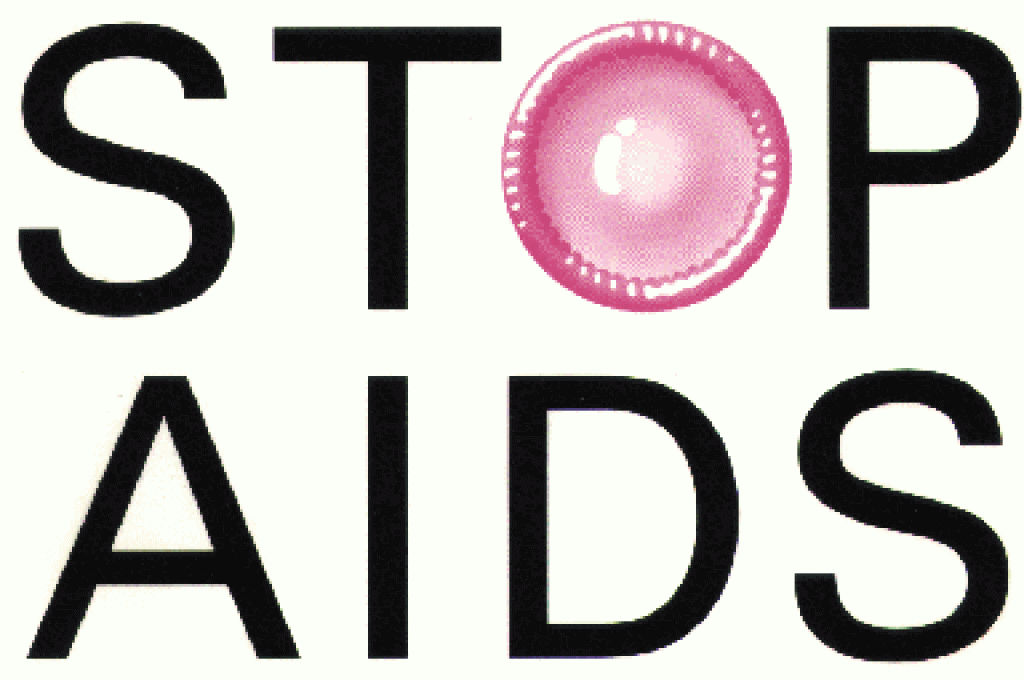 aids