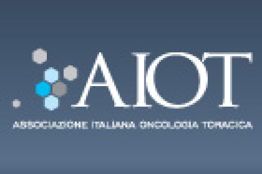 aiot