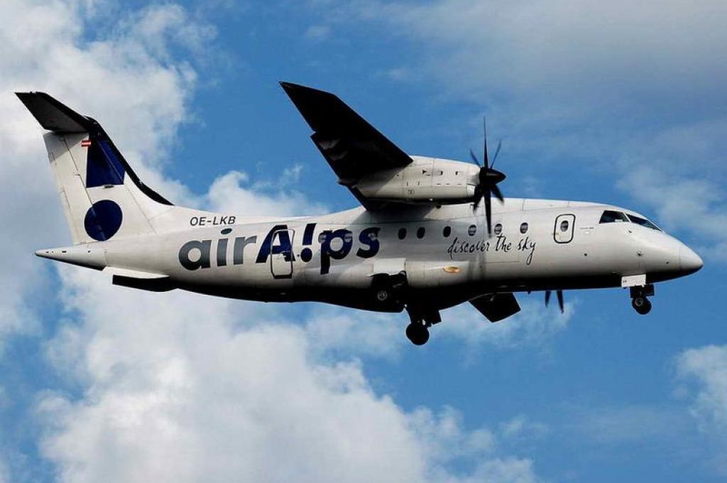airalps