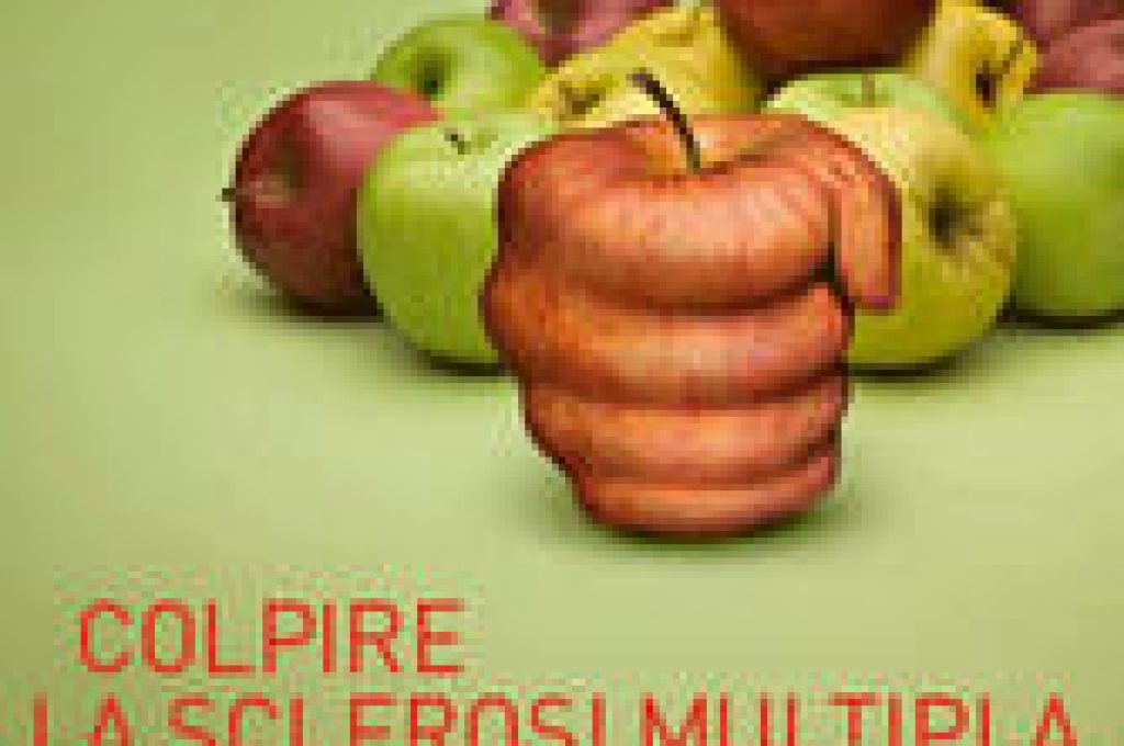 aism-una-mela-per-la-vita-2008_size_250x167